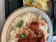 -永和大王(小厨·东四十条店)