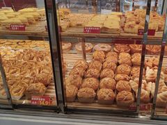 -味多美蛋糕(新和平里店)