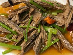 -小清花粥铺(青年南街店)