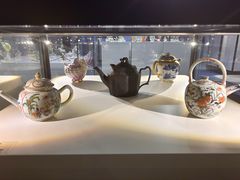 -上海对外经贸大学(古北校区)