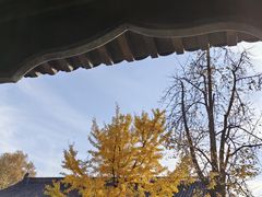 -钱王祠
