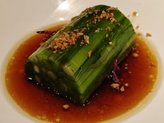 -狮王府淮扬菜(夫子庙老门东店)
