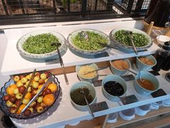 -食潮汕头鲜牛馆(望京保利店)