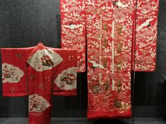 -中国丝绸博物馆