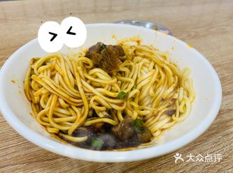 实用tips： 坐标：店面在沙堰街，一个转角处
