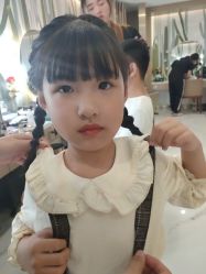 -布恩儿童摄影