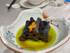 -文兴酒家(晶品店)