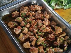 -邹记·美食(斗门店)