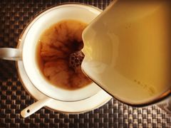 -望海·帆船主题咖啡厅•品茗下午茶(石湖景区店)