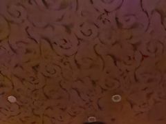-君康悦美食汤泉水会·SPA(天河店)