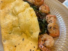 -BAKER&SPICE(BFC外滩金融中心店)
