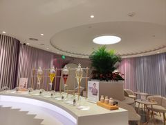 -LANN I 蘭 SPA(陆家嘴中心店)