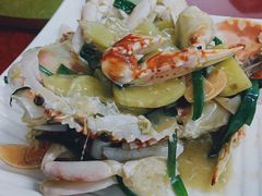 -永合隆茶餐厅(海雅缤纷城店)