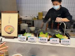 -广州南站万科中心亚朵酒店