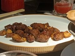 -外婆家(杭州马塍店·杭帮菜名店)