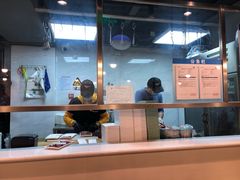 -食潮汕头鲜牛馆(望京保利店)