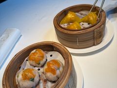 -炳胜私厨(中达旗舰店)