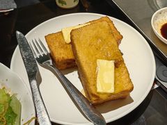 -颓记茶餐厅(夏湾店)