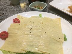 -映像徐州(滨湖店)