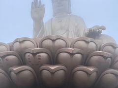 -龙口南山旅游景区