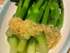 -点都德(长泰广场店)