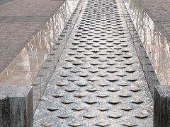 -苏州河梦清园环保主题公园