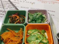 -名扬烤肉(起源店)