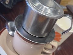 -大叻和越南粉(南浦里店)