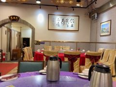 -九记路边鸡(滨江路店)