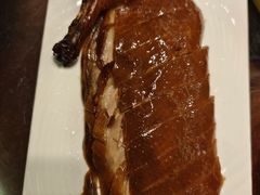 -惠宾饭庄(中山路店)