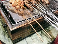 -東北一鴿(繁荣路店)