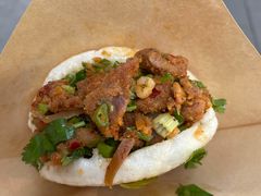 -晓友烧麦(光华村店)