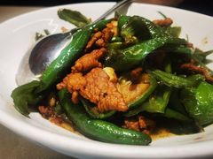 -长湘居(数码大厦店)