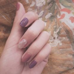 -安可儿Anker's Nail日式美甲美睫