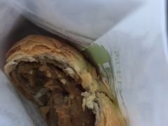-九月生活(清波街店)