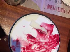 -胡桃里音乐酒馆(白云五号T5 MALL店)