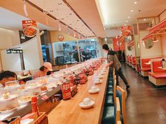 -莲寿司(上邦店)