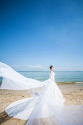 -瞳孔摄影(植物园路店)