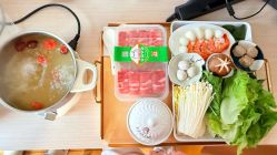 -童谣里医疗级月子中心(独栋湖景店)