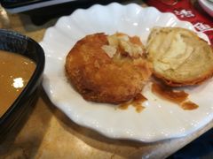 -活鱼馆(宜兴埠店)