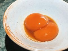 -姐夫的小菜(新中关购物中心店)