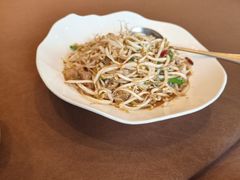 -福来齐·鲁菜海鲜·渔家菜(朝阳街分店)