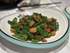 -鄱阳湖·江西小炒·瓦罐煨汤(五道口店)