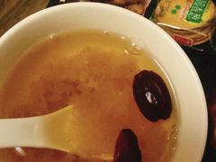 -大唐盲人按摩中心(怀宁路新粮仓店)