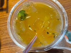 -路边羊烧烤酒场(宝带路店)
