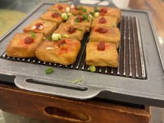 -一楼食业·美食人家