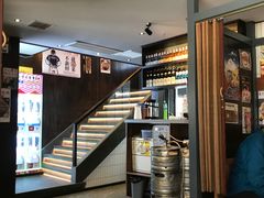 -二丁目食堂(铁西星摩尔店)