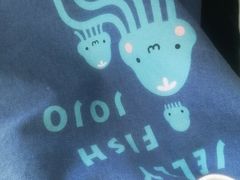 -章氏(车站北路店)