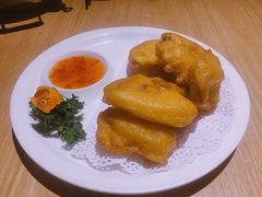 -乡里八闽·福州乡土菜(高宅店)