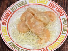 -平成屋· Late Night 食堂(四川北路店)